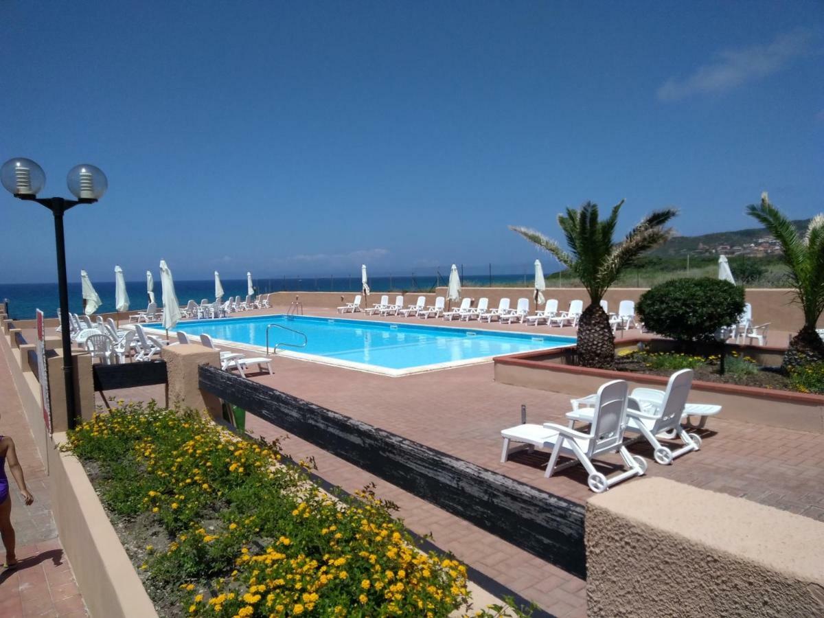 La Perla Del Mare A14 *